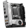 MSI MPG B650I EDGE WIFI - 1072729 - zdjęcie 2